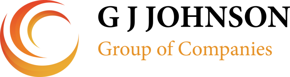 GJ Johnson Group of Companies